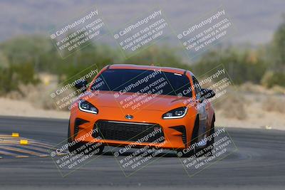 media/Oct-29-2023-Nasa (CVR) (Sun) [[d5173fe321]]/HPDE Intro 1-2/Session 3 (Turn 5)/